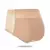 CXZD-Colchoado Butt Lifter Calcinha para Mulheres, Body Shapper, Fake Hip Shapwe na internet