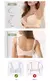 FallSweet-sutiã tamanho Plus para mulheres, lingerie sexy, sutiãs grossos, rou - comprar online