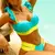 BLESSKISS-Conjunto de biquíni feminino push-up, maiô sexy, tanga, atadura de n - Vitrine Shop - Utilidades