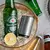 Abridor De Garrafas De Cerveja Automático, Ímã, Aço Inoxidável, Empurre Par