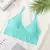 Tops Streetwear Feminino na internet