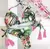 RUOTONGSEPT-maiô atado para mulheres, conjunto de biquíni brasileiro, roupa de - Vitrine Shop - Utilidades