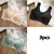 Vip link dropshipping 3 peças plus size látex sutiã sem costura para roupa in na internet