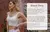 FINETOO-Seamless Ice Silk Calcinhas para Mulheres, Calcinha Respirável, Roupa I na internet