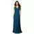 Vestido elegante para festa - comprar online