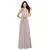Vestido elegante para festa - loja online