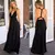 Vestido elegante para festa - loja online