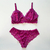 Conjunto Luna Cor:Rosa;Tamanho:G (4002400010180)