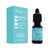 Blindagem para Pele e Olhos Max Love 10ml (3102)