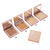 Pó Compacto Comfort Skin Mahav (pcs-mh) na internet