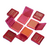 Blush iluminador Shine Up Mahav (sub-mh-00) na internet