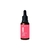 Sérum Facial Retinol+Colágeno+Elastina Max Love (M5891)