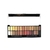 Paleta De Sombra 28 Cores Belle Angel B013-1 (DGYPEELCM)