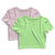 Kit 2 Cropped Feminino UV PRO - Vitrine Shop - Utilidades