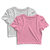 Kit 2 Cropped Feminino UV PRO - Vitrine Shop - Utilidades