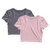 Kit 2 Cropped Feminino UV PRO - Vitrine Shop - Utilidades