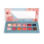 Paleta de Sombras Blossom Vivai (46FHX8CWU)