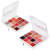 Paleta de sombras Enjoy #Divirta-se Mahav (pse16-mh-00)