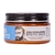 Cera Modeladora Efeito Seco Barba de Respeito 65g Premium (POM002)
