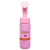 Mousse de Limpeza Facial Vitamina C e Niacinamida 150ml mia make (MM082)
