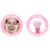 Mousse de Limpeza Facial Vitamina C e Niacinamida 150ml mia make (MM082)