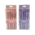 Kit Com 5 Pincéis Profisionais Alleva (1130) - comprar online