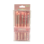 Kit Com 5 Pincéis Profisionais Alleva (1130) - Vitrine Shop - Utilidades