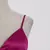 Twotwinstyle casual conjunto de três peças para as mulheres com decote em v se - loja online