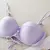 Biquíni feminino sexy com estampa de folhas, maiô feminino, roupa de banho, ta - Vitrine Shop - Utilidades