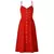 Vestido sling bot feminino na internet