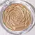 Imagem do Iluminador Glitter Powder