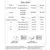 Sexy Bralette e Panty Set para Mulheres, Roupa Interior Feminina, Lingerie, Tops na internet