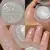 luminador Diamond Glitter Maquiagem - loja online