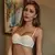Sutiã invisível sem alças para mulheres, bralette sem costura, roupa íntima - loja online