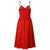 Vestido sling bot feminino - comprar online