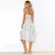 Imagem do Vestido sling bot feminino