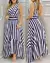 Moda feminina gola inclinada elegante - Vitrine Shop - Utilidades