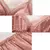 Pijamas casuais, lingerie íntima e camisola - Vitrine Shop - Utilidades