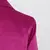 Twotwinstyle casual conjunto de três peças para as mulheres com decote em v se na internet