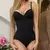 Esparlho Corporal Pós-parto para Mulheres, Roupa Interior Emagrecedora, Shaper - comprar online