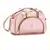 Bolsa Maternidade Pequena Bebe Menina Menino Enxoval Miellu - Linha Prática - loja online