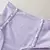 Biquíni feminino sexy com estampa de folhas, maiô feminino, roupa de banho, ta - comprar online