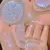 luminador Diamond Glitter Maquiagem
