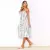 Vestido sling bot feminino