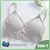 Imagem do Roupa interior feminina não montar anel de aço lingerie tubo superior envolto