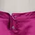 Twotwinstyle casual conjunto de três peças para as mulheres com decote em v se - loja online