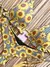 RUOTONGSEPT-Conjunto sexy de biquíni estampado para mulheres, maiô, bandagem, - Vitrine Shop - Utilidades