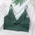 Tops Streetwear Feminino - Vitrine Shop - Utilidades