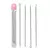 Blackhead Comedone Pimple Blemish Remover para Mulheres, Cuidados Com A Pele, Be na internet