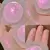 Imagem do luminador Diamond Glitter Maquiagem